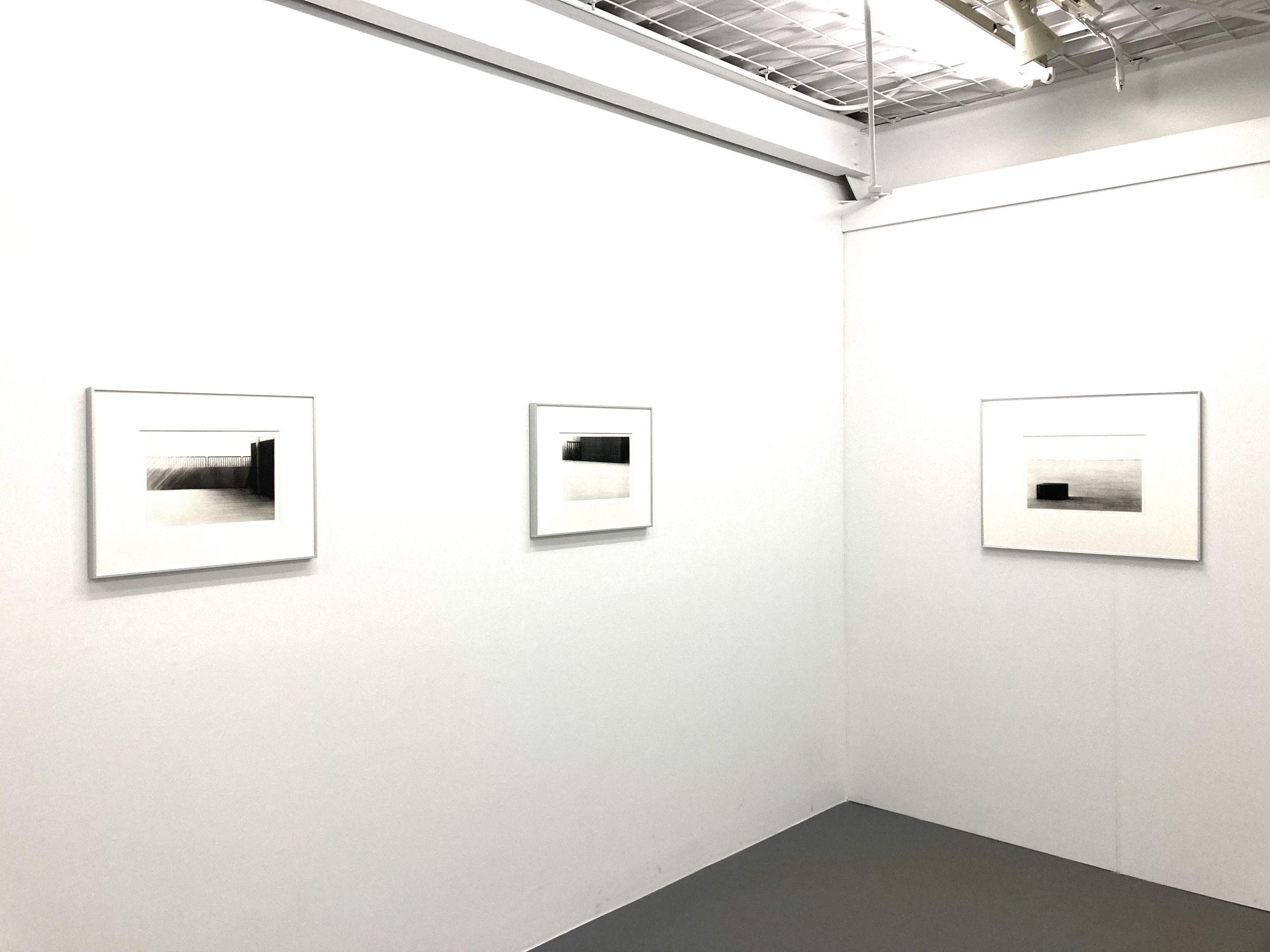galerie16