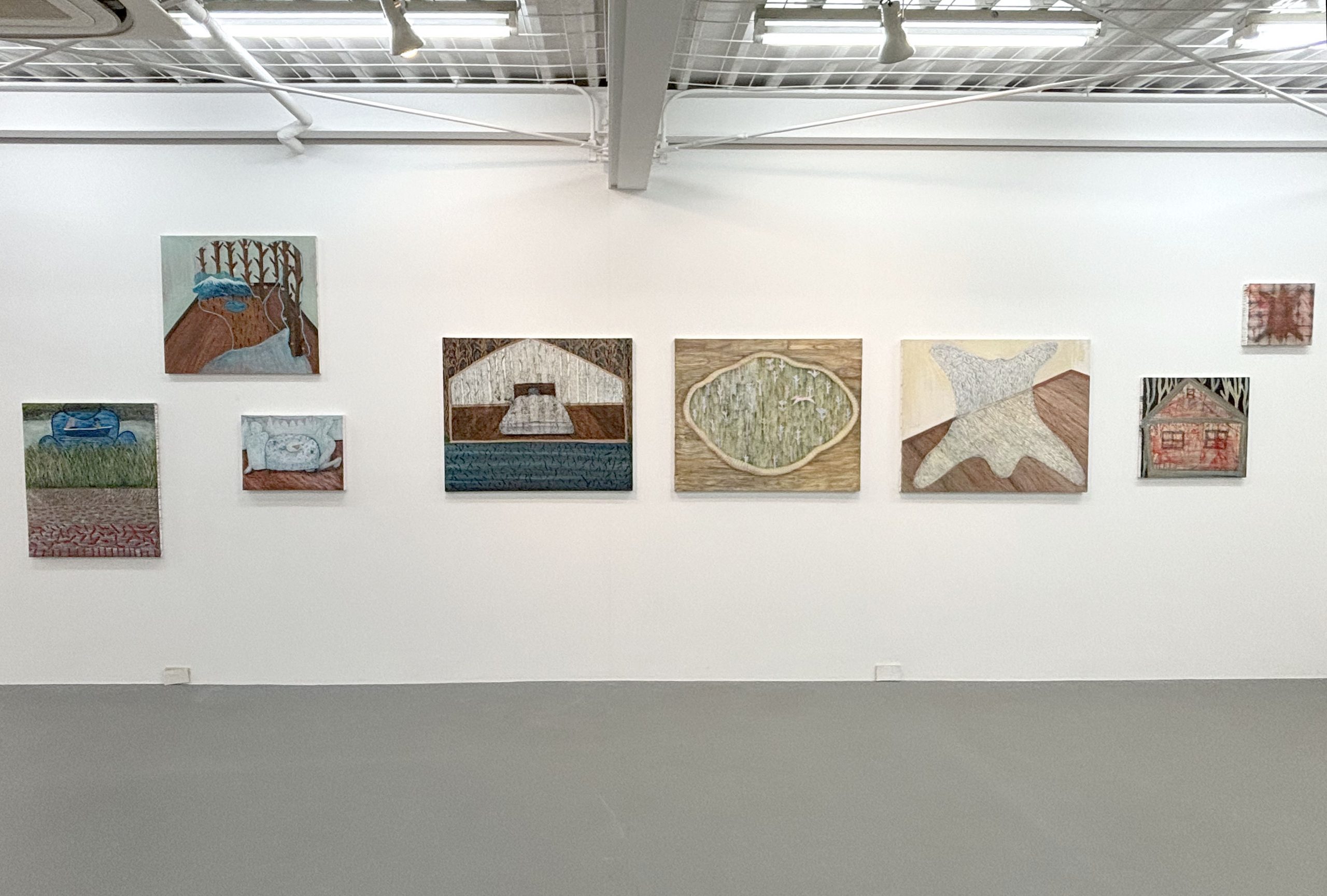 galerie16